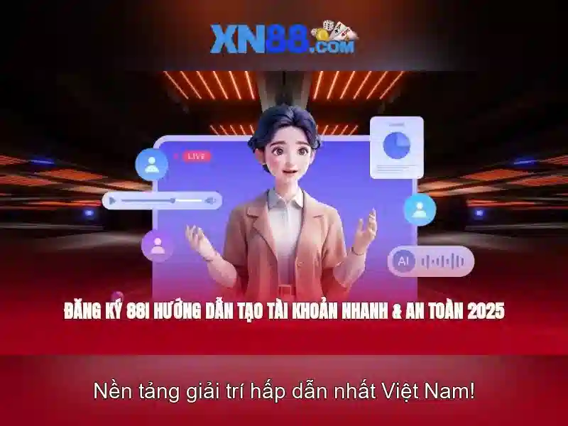 💎slot la gì dịch💎
