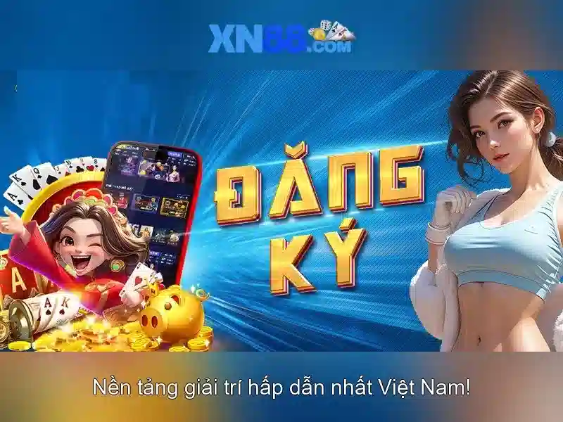 💎888 xn88 casino💎