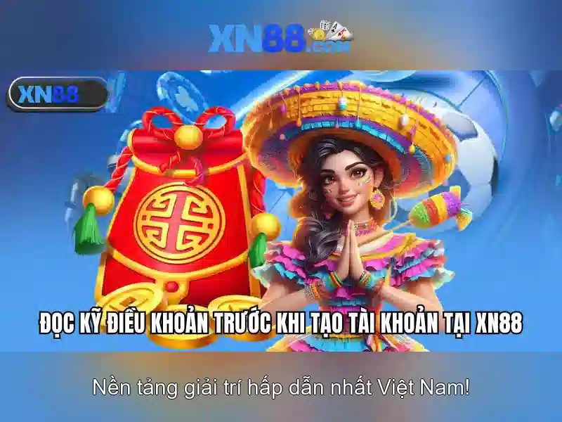 💎888slot haarden💎