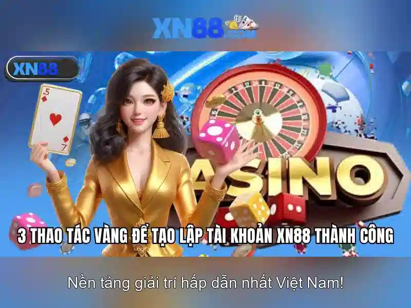 💎tại+888 slot💎