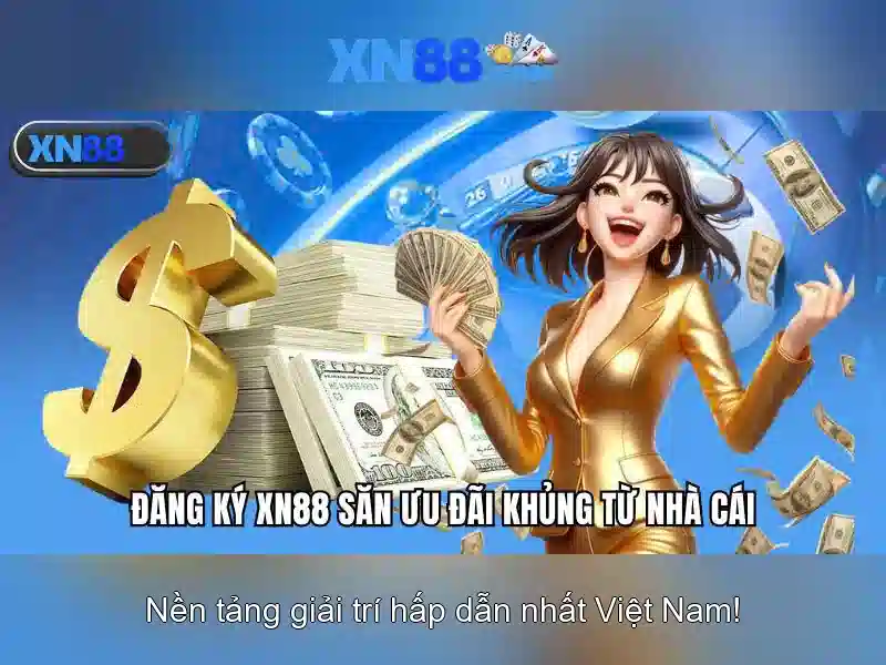 💎fortune pig xn88💎