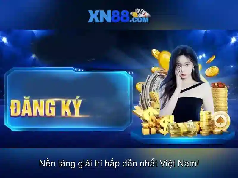 💎lenovo legion sd card slot💎