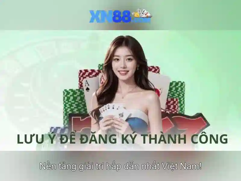 💎20 super hot free slots💎