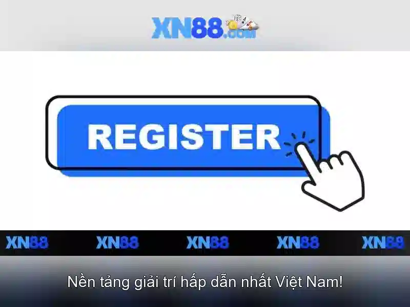 💎hb88 slot manager💎