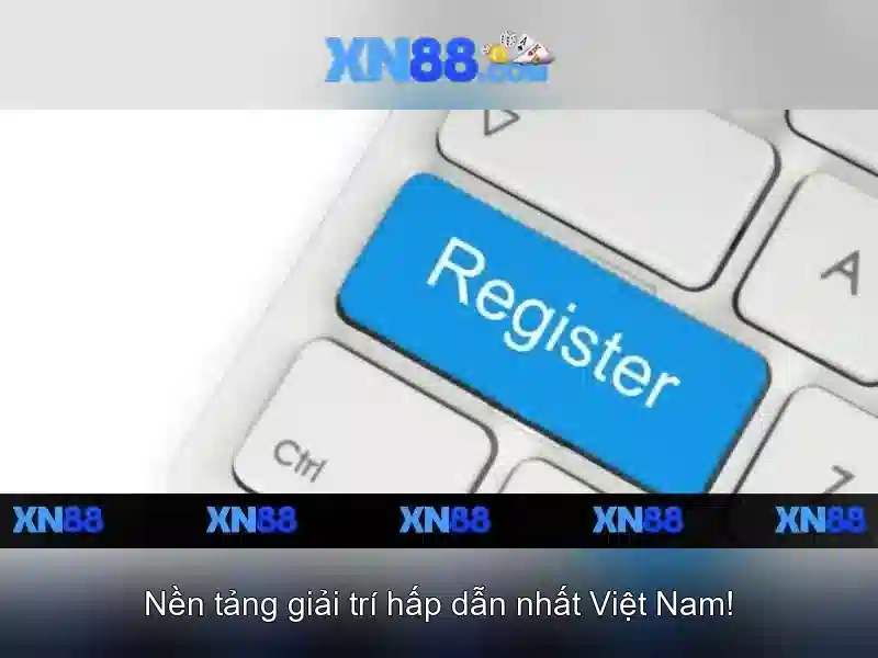 💎lucky rabbit slot💎