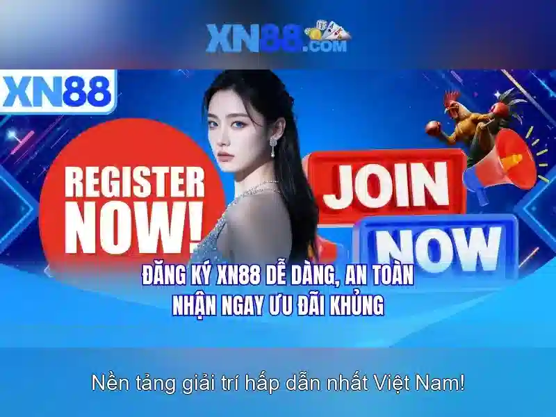 💎xn88 lodibet apk💎