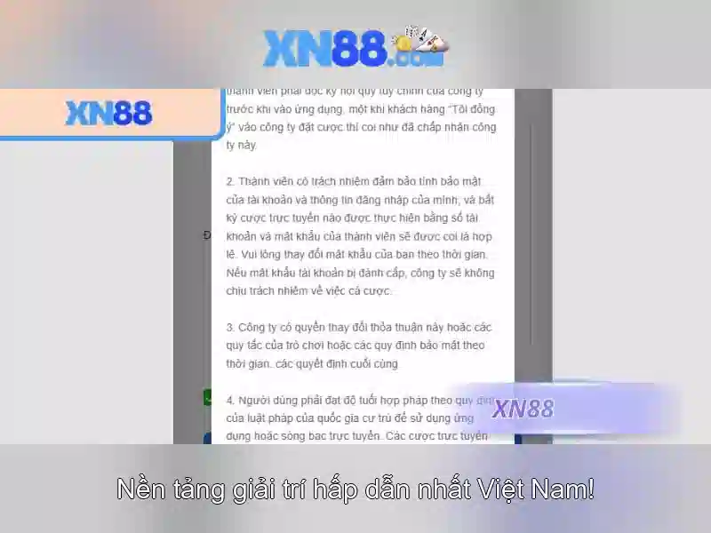 💎p88 888 slot💎