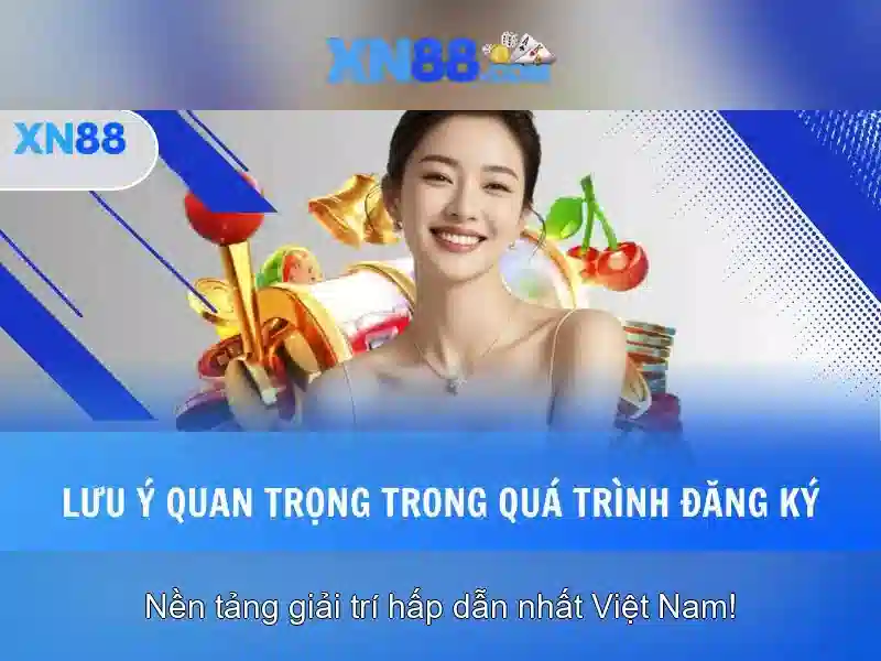💎xn888 casino xn888 casino xn88 link xn88💎