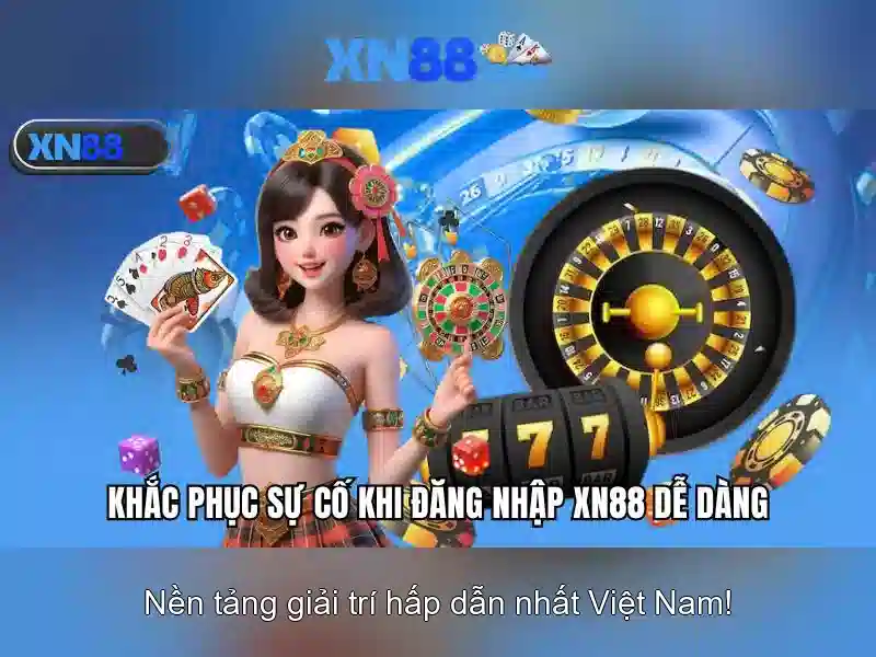 💎triệu tập vi đánh bạc trên mạng💎