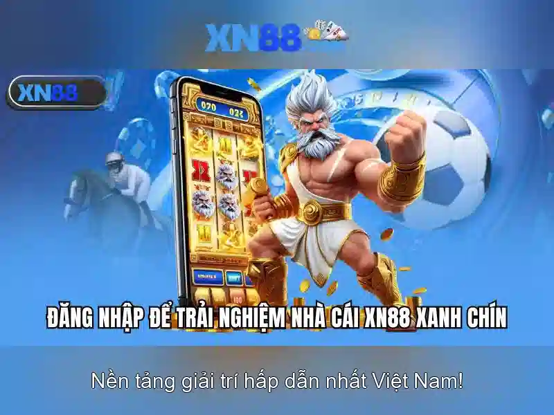 💎bet hb88 casino💎