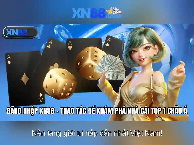 💎888 slot slot hack program 888 slot apk download old version💎