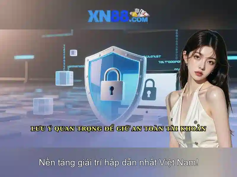 💎krikya 888 slot💎