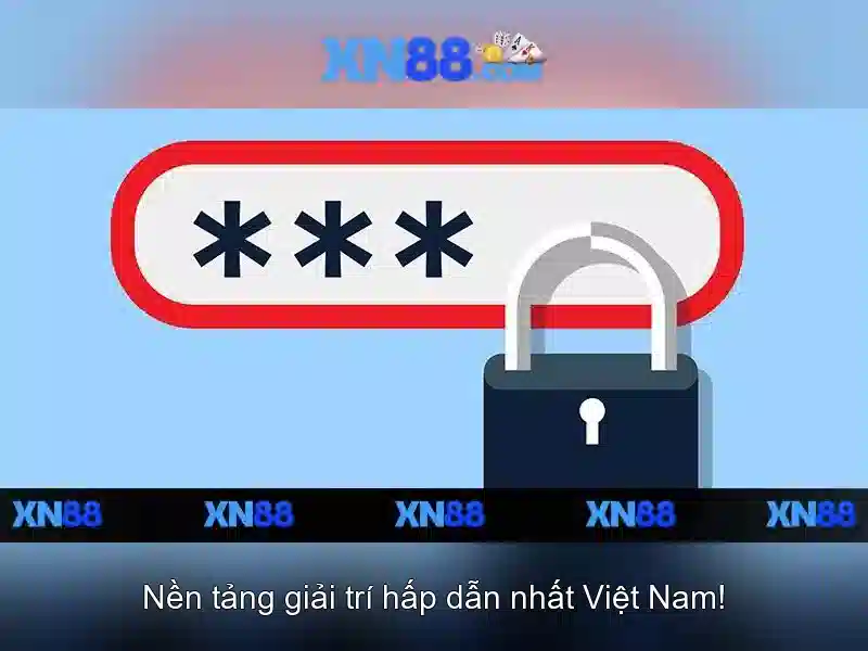 💎nạp tiền 66b💎 - binas tabel 66b - trang chủ 66b