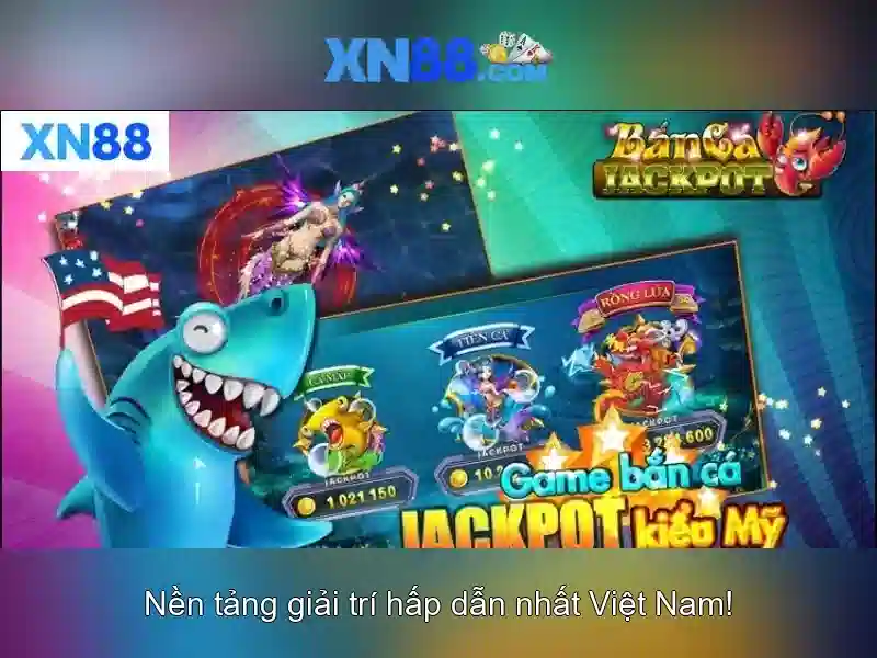 💎download 888slot download 888slot💎