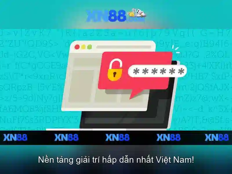 💎cầu nào bắc qua dòng sông hương💎