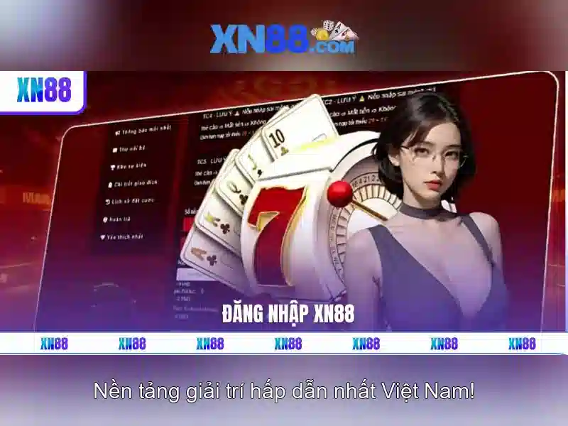 💎free spins slots redeem code💎