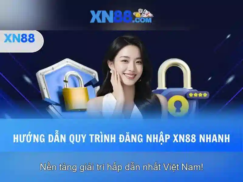 💎wing slot cars💎