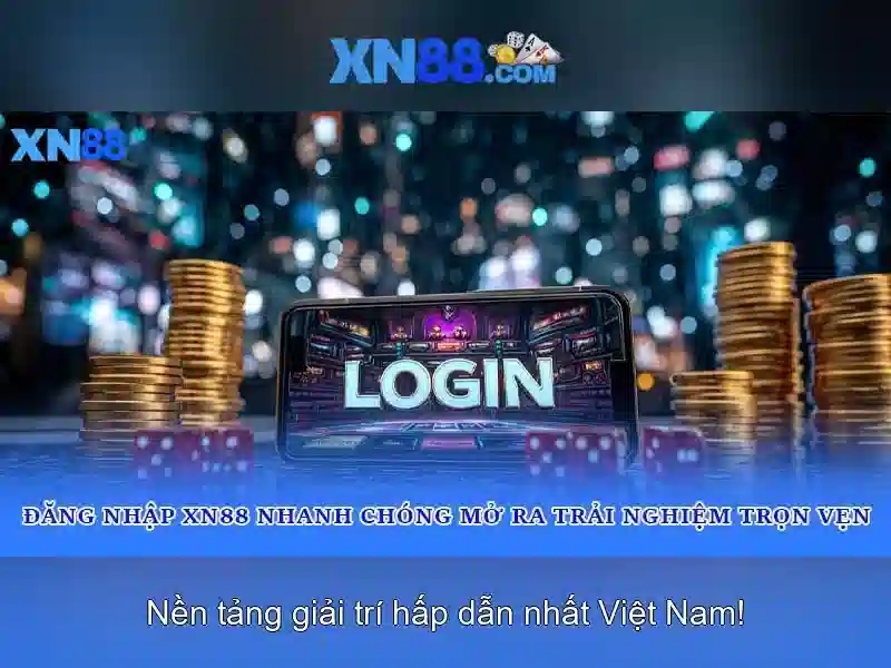 💎online-slot-turnier💎