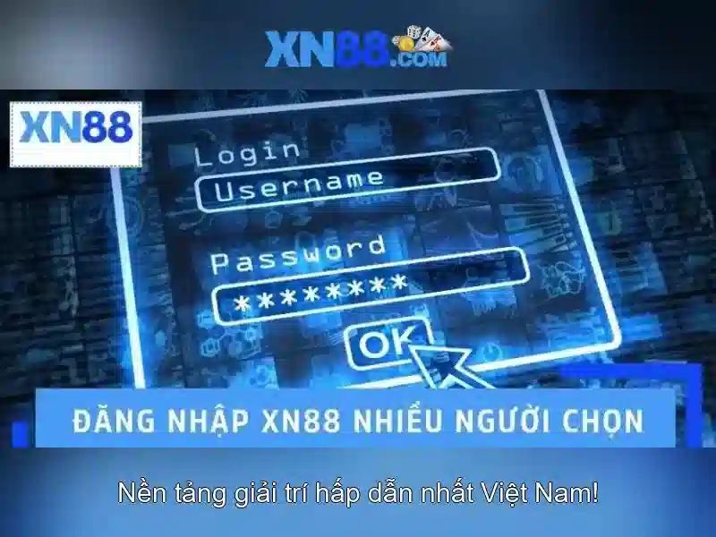 💎free pop slots coins💎