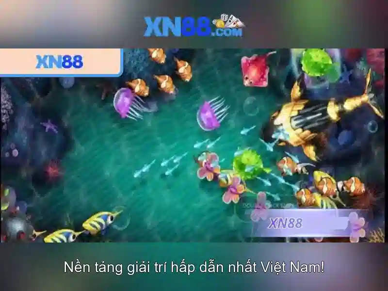 💎cười bằng cả cuộc đời cộng lại💎