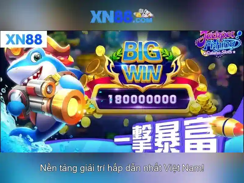 💎888 slot bili💎