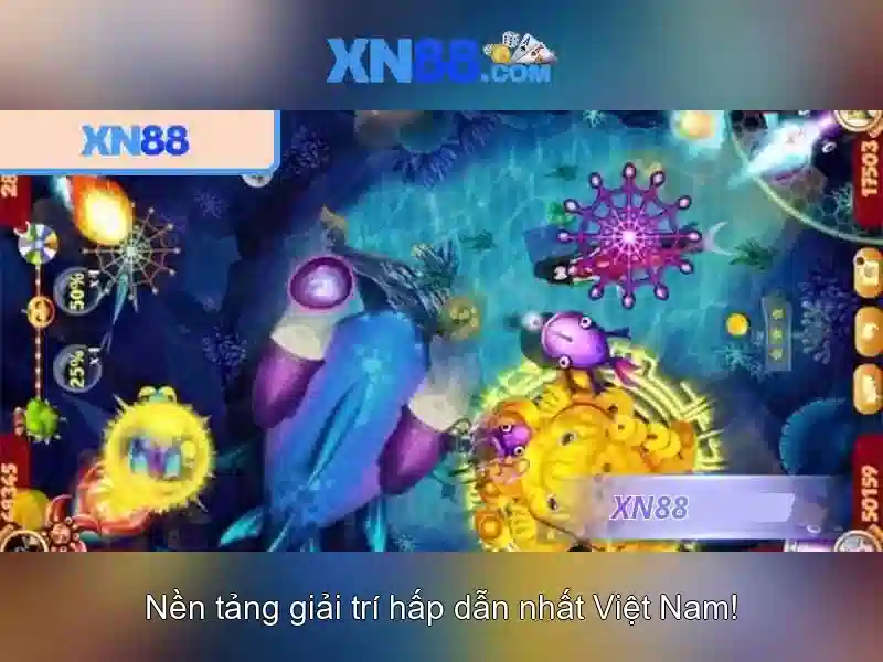 💎kèo nhà cái sin💎