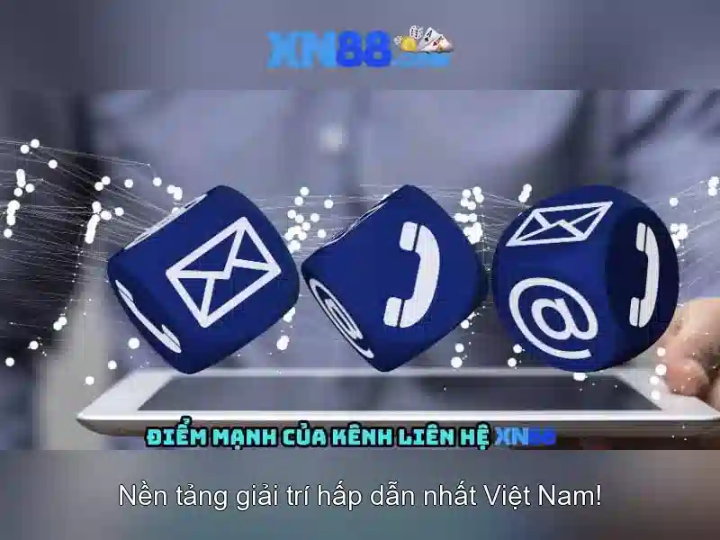 💎xn88 lengbear poker slots💎