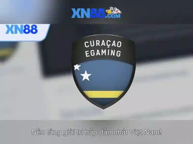 💎nha cai tang tien mien phi bonesuk💎