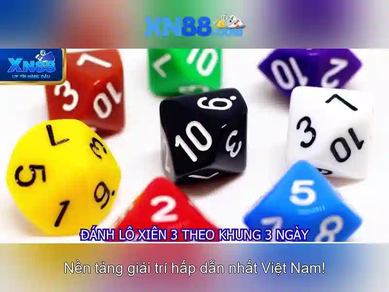 💎jackpot hb88 casino💎