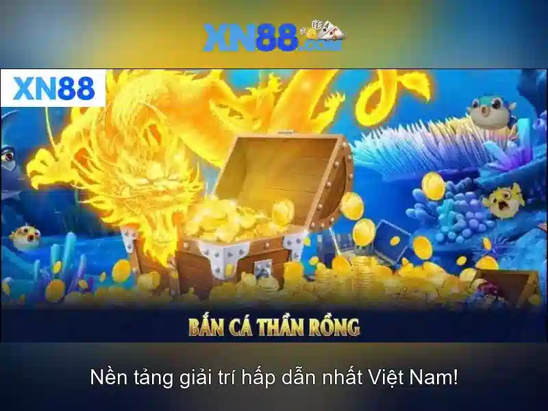 💎williams interactive slots💎