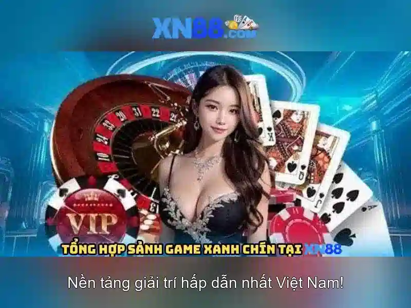 💎888 slot city myanmar💎