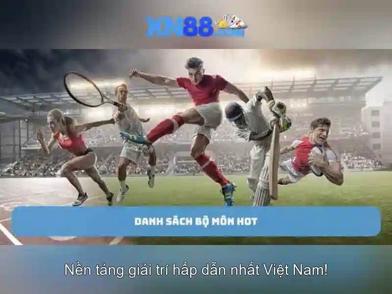 💎xn88 kim com💎