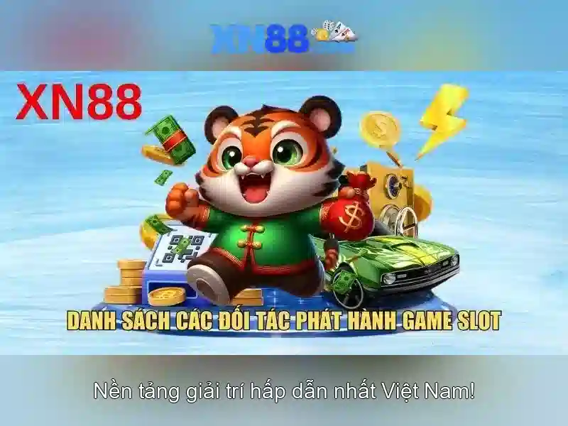 💎top 10 nhà cái uy tín nhất việt nam 2024💎