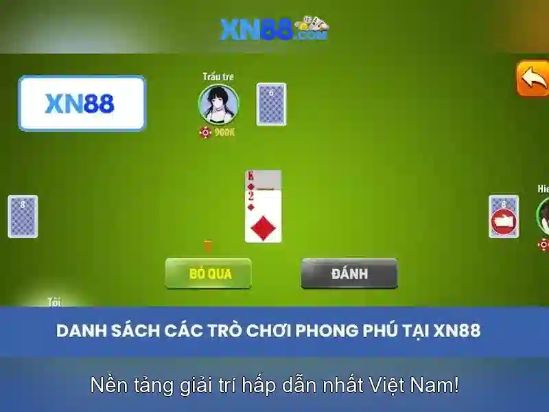 💎888slot slot vip💎