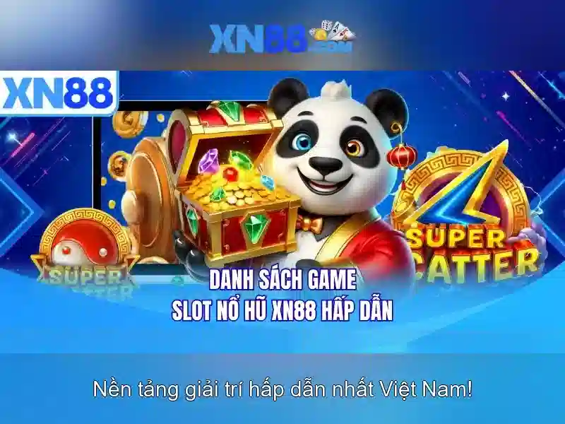 💎bác sĩ đỗ song hằng 106 hoàng quốc việt💎