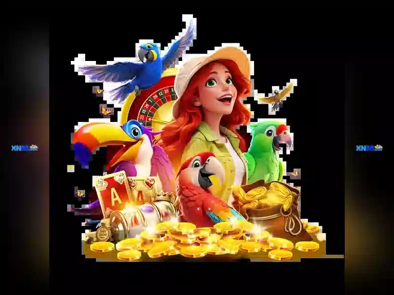 💎time slots ui💎