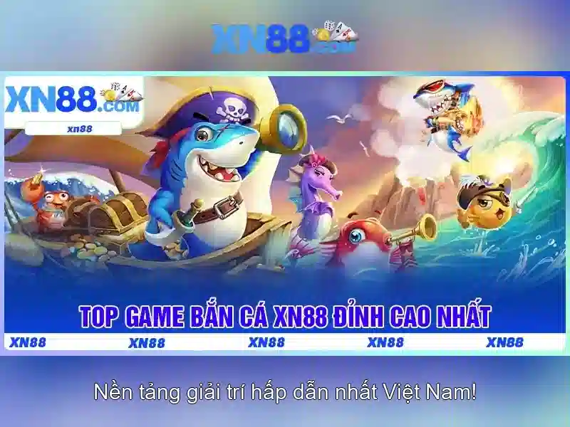 💎pci express mini card slot💎