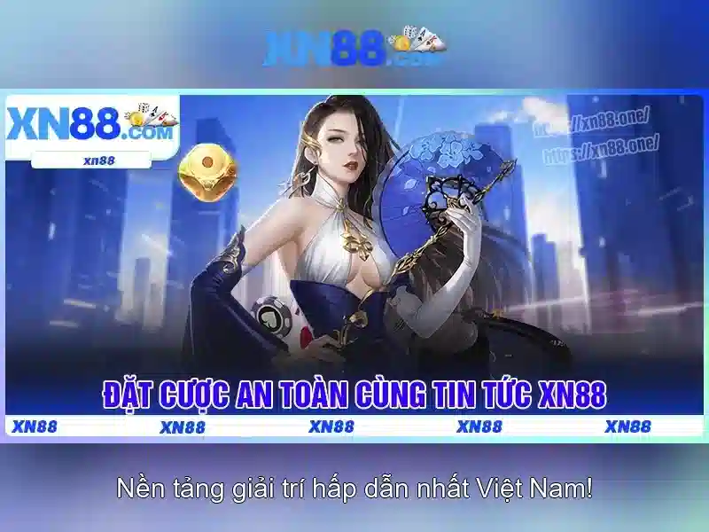 💎nhà cái uy tín tinnhacai.com💎
