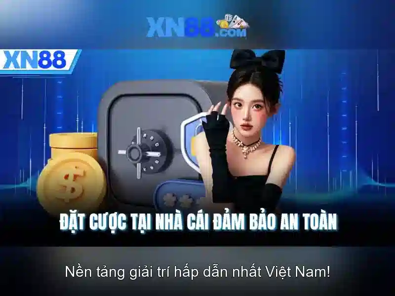 💎kèo nhà cái bóng đá sea games 32💎