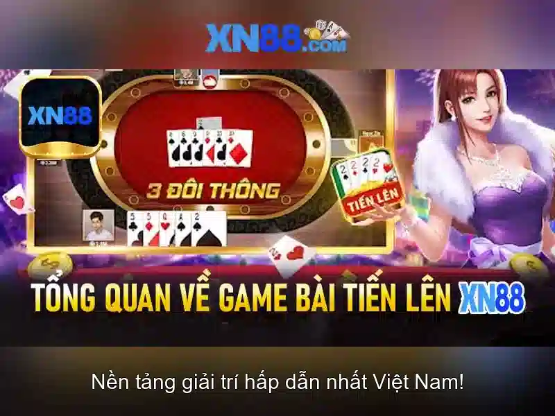 💎888slot pusoy go💎