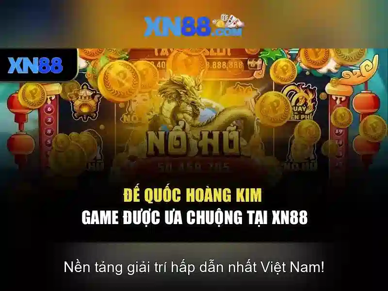 💎xn88 slot online casino💎