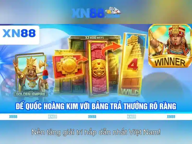 💎link slot pulsa tanpa potongan💎