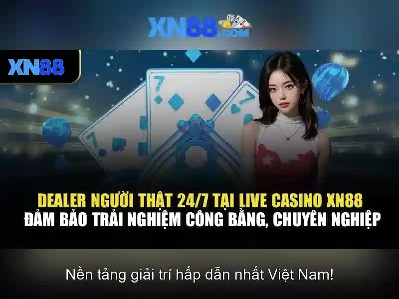 💎xn88 city slot apk💎