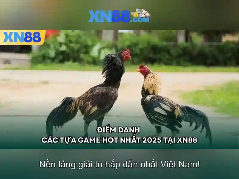 💎888slot slot salary💎