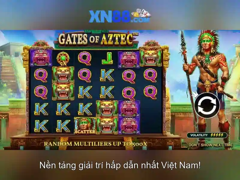 💎888slot login registration💎