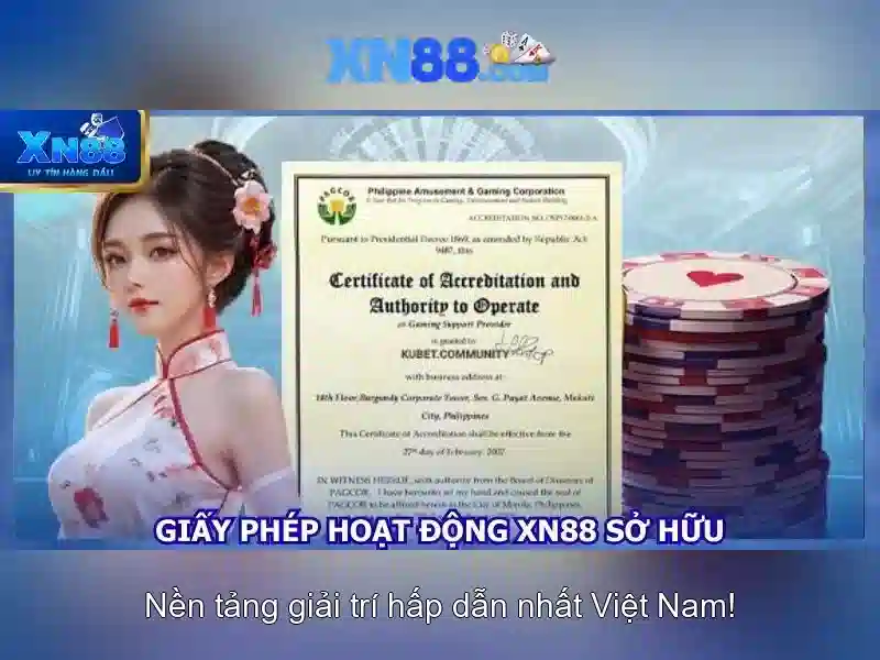 💎xn88 vip.com💎