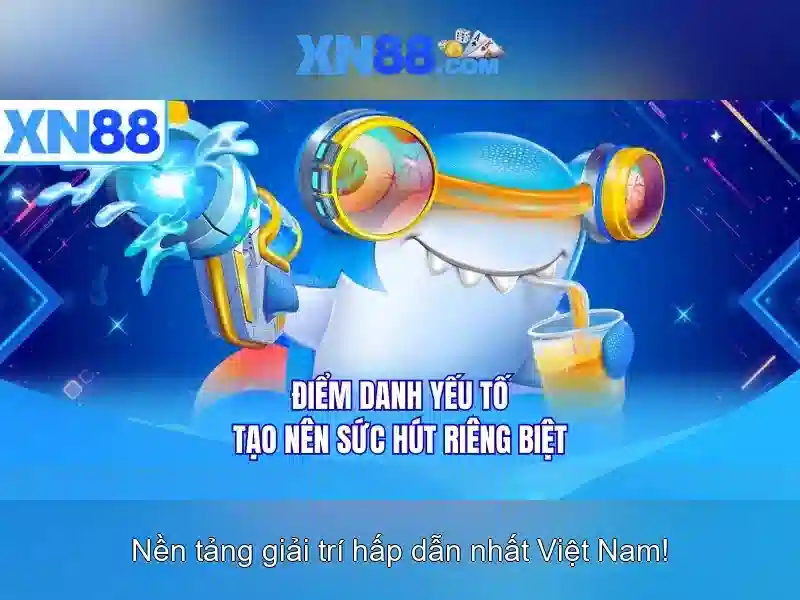 💎hb88 - casino uy tín thành phố hồ chí minh💎