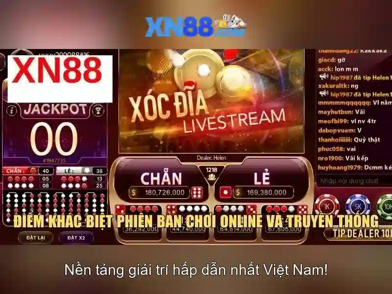 💎888 slot 2025💎