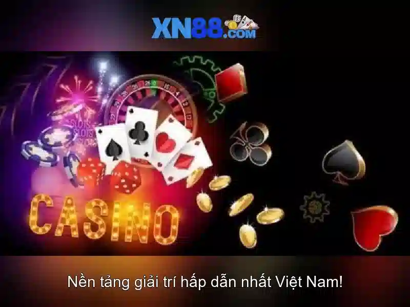 💎top 10 nhà cái uy tín số 1 ncuts💎