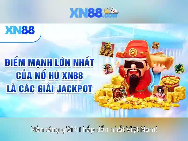 💎học viện cá cược tập 11💎